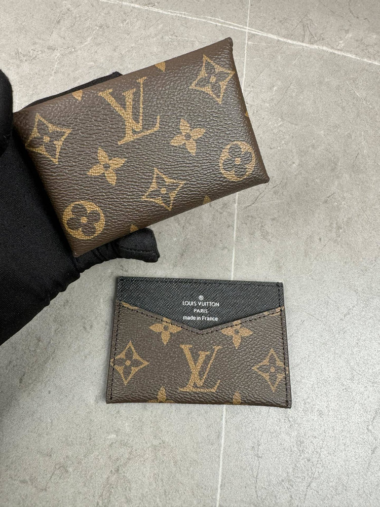 Luxury LV Wallet M12884 Luxury LV Wallet M12884
