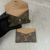 Luxury LV Wallet M12884