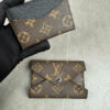 Luxury LV Wallet M12884