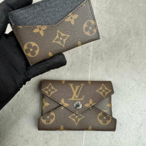 Luxury LV Wallet M12884 29 dfd290a0 result
