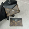 Luxury LV Wallet M12884