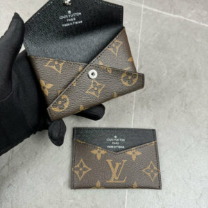 Luxury LV Wallet M12884 30 e16322cc result
