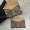 Luxury LV Wallet M12884