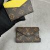 Luxury LV Wallet M12884