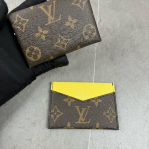 Luxury LV Wallet M12884 33 fecda6be result