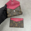 Luxury LV Wallet M12884-1
