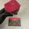 Luxury LV Wallet M12884-1