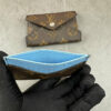 Luxury LV Wallet M12884-1