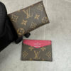 Luxury LV Wallet M12884-1