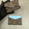 Luxury LV Wallet M12884-1