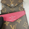 Luxury LV Wallet M12884-1