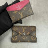 Luxury LV Wallet M12884-1