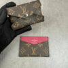 Luxury LV Wallet M12884-1
