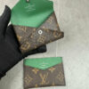 Luxury LV Wallet M12884-1