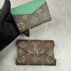 Luxury LV Wallet M12884-1