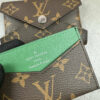 Luxury LV Wallet M12884-1