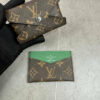 Luxury LV Wallet M12884-1