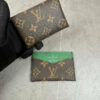 Luxury LV Wallet M12884-1