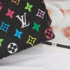 Luxury LV Wallet M47515-2