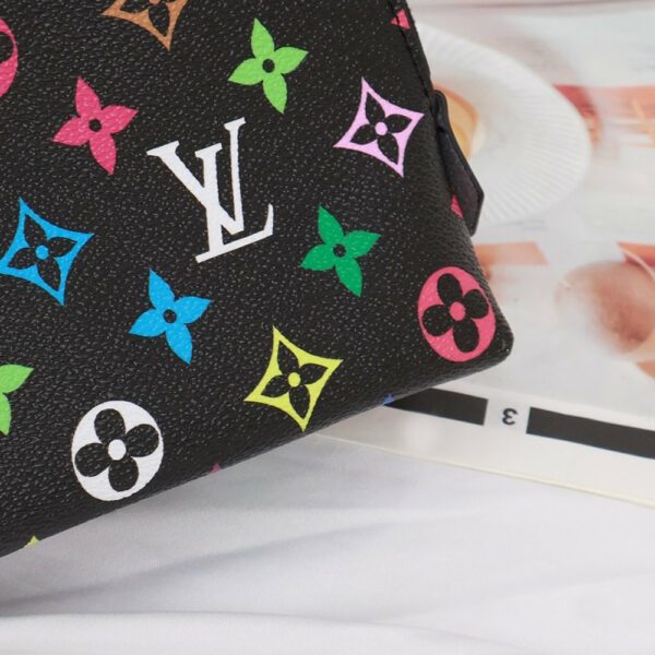 Luxury LV Wallet M47515-2