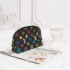 Luxury LV Wallet M47515-2