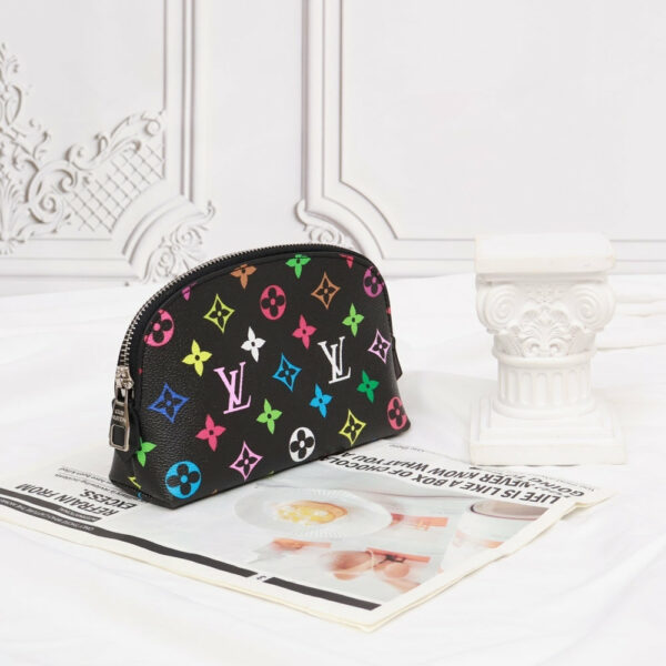 Luxury LV Wallet M47515-2