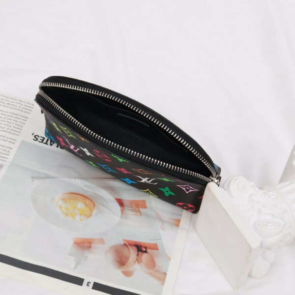 Luxury LV Wallet M47515-2