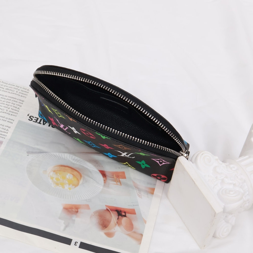 Luxury LV Wallet M47515.2 Luxury LV Wallet M47515.2