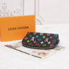 Luxury LV Wallet M47515-2