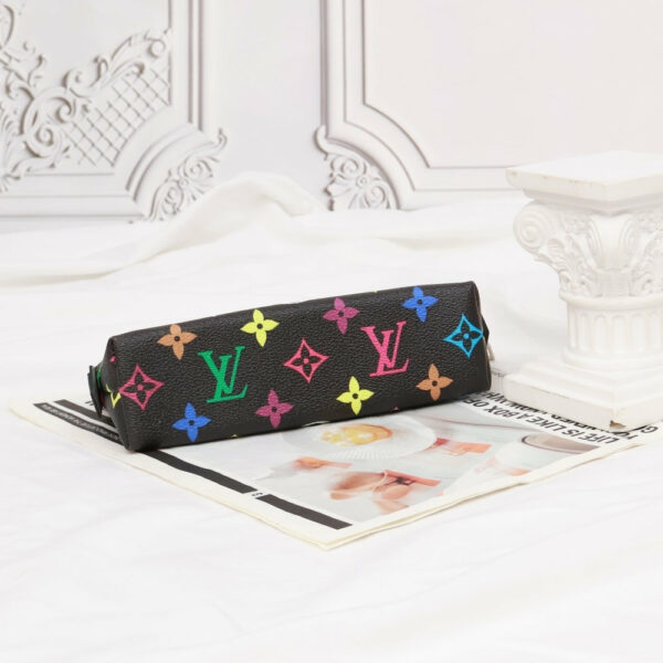 Luxury LV Wallet M47515-2