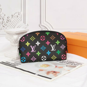 Luxury LV Wallet M47515.2