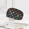 Luxury LV Wallet M47515-2