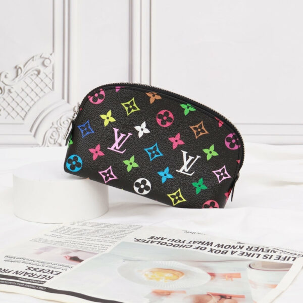 Luxury LV Wallet M47515-2
