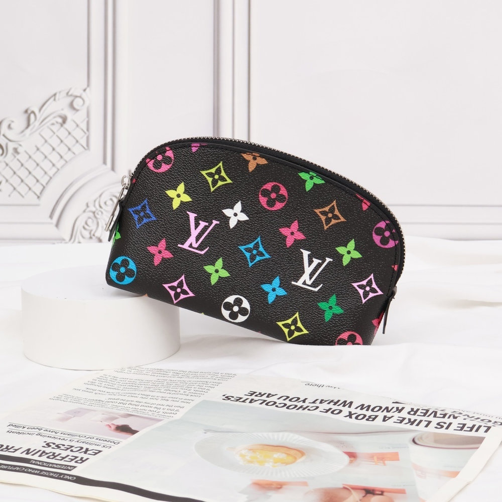 Luxury LV Wallet M47515.2 Luxury LV Wallet M47515.2