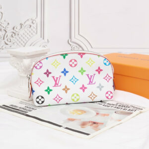 Luxury LV Wallet M47515.3
