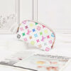 Luxury LV Wallet M47515-3