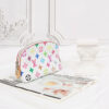 Luxury LV Wallet M47515-3