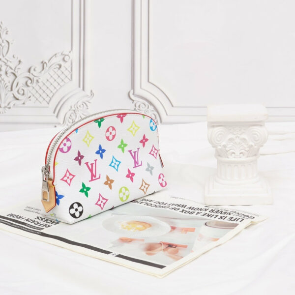 Luxury LV Wallet M47515.3