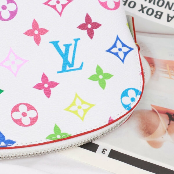 Luxury LV Wallet M47515.3