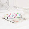 Luxury LV Wallet M47515-3