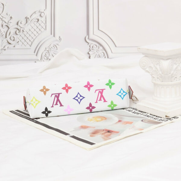 Luxury LV Wallet M47515.3