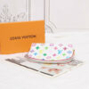 Luxury LV Wallet M47515-3