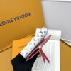 Luxury LV Wallet M41938 Luxury LV Wallet M41938