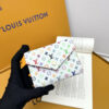 Luxury LV Wallet M41938 Luxury LV Wallet M41938