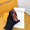Luxury LV Wallet M41938 Luxury LV Wallet M41938