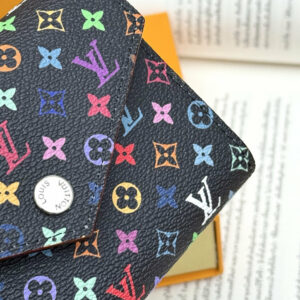 Luxury LV Wallet M41938 8 2c2ba826 result