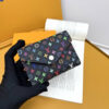 Luxury LV Wallet M41938 Luxury LV Wallet M41938