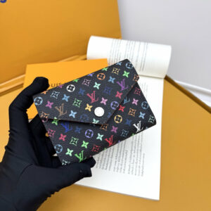 Luxury LV Wallet M41938 9 37ea4931 result