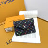 Luxury LV Wallet M41938 Luxury LV Wallet M41938