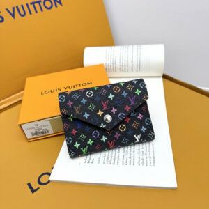 Luxury LV Wallet M41938 10 3f3a3ddf result